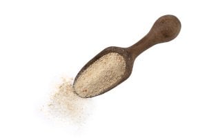 Einkorn Tarhana (500gr)