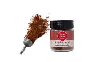 AnaPotamya - Medium Hot Spice Mix (90gr)
