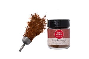AnaPotamya - Orta Acı Baharat Karışımı (90gr)