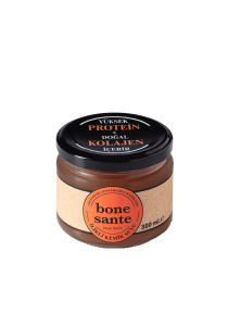 İlikli Kemik Suyu 300ml