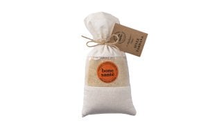 Siyez Tarhana (500gr)