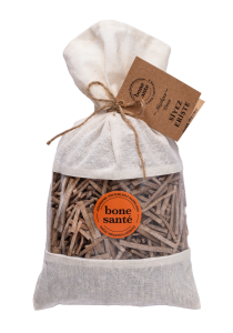 Siyez Erişte (500gr)