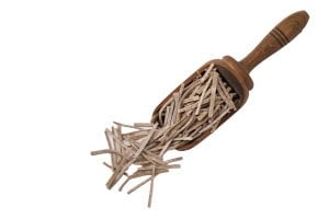 Einkorn Noodles (500gr)