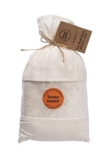 Taş Değirmen SİYEZ UNU(1kg)