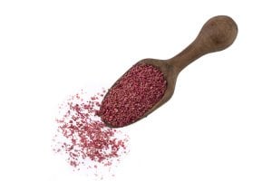 Kızılcık Tarhana (500gr)