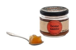 1 Aylık Kür (300ml X 30 adet)