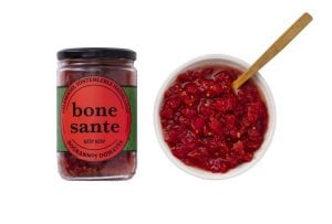 Küp Küp Doğranmış Domates