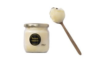 URFA Pure Butter