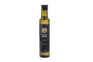 Erken Hasat Soğuk Sıkım Sızma Zeytinyağı (250ml) Premium