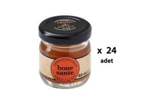 Bone Drops -Bebek Boyu (40ml x 24 Adet)