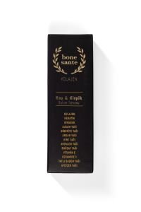 Kolajen  Kaş & Kirpik Bakım Serumu (6ml)