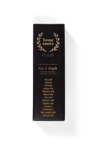 Kolajen  Kaş & Kirpik Bakım Serumu (6ml)