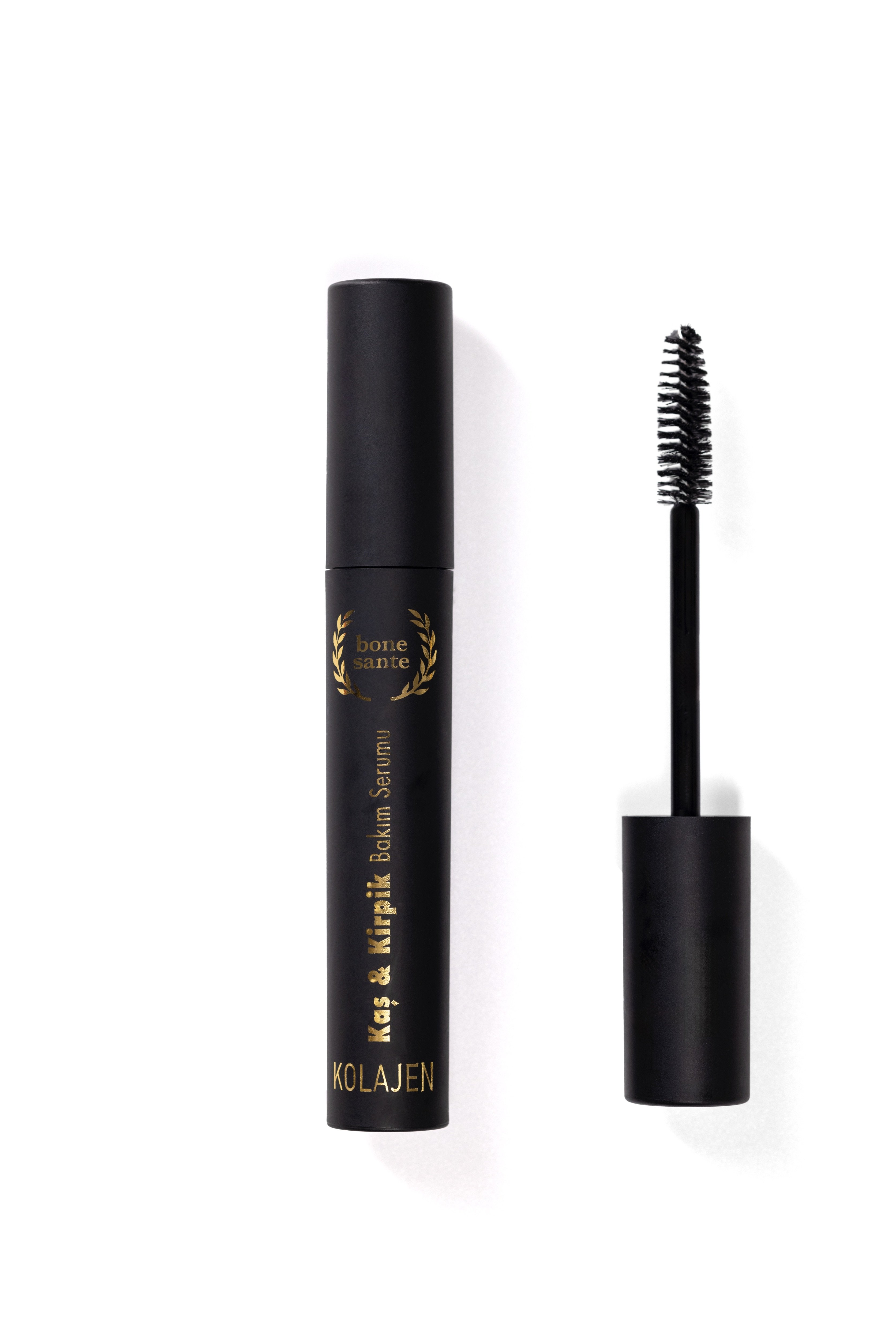 Kolajen  Kaş & Kirpik Bakım Serumu (6ml)