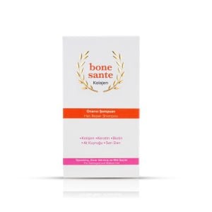 REPAIR SHAMPOO (300ml)