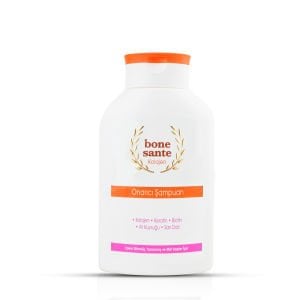 REPAIR SHAMPOO (300ml)