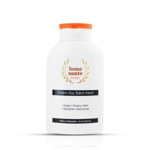 ONARICI SAÇ BAKIM KREMİ (300ml)