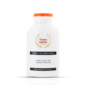 REPAIR HAIR CARE CREAM (300ml)