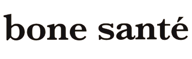 Bone Sante