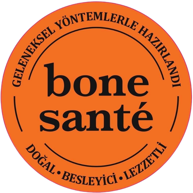 Bone Sante